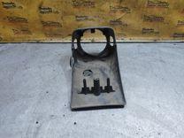 Кожух рулевой колонки 53VH6G Fiat Punto купить с доставкой. Огромный выбор запчастей и марок авто. У нас есть практически все.