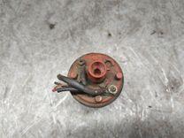 Катушка зажигания M63034 Mercedes E W124 - Фото 2