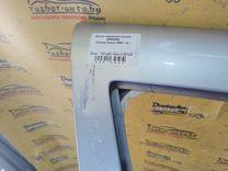 Дверь передняя правая SPMD8Q Citroen Xsara - Фото 5