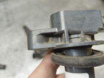 Катушка зажигания 8B5QAR Toyota Yaris Verso - Фото 6