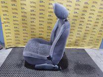 Сиденье переднее ES1WDY Renault Laguna купить с доставкой. Огромный выбор салонов. У нас есть практически все.