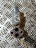 Клапан EGR 5YOMS9 Kia Shuma купить с доставкой