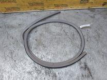 Уплотнитель двери передней правой 2H1KXO Subaru Forester купить