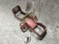 Петля крышки багажника UB79M1 Fiat Multipla - Фото 3