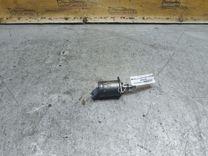 Регулятор давления топлива S56W78 Ford Galaxy - Фото 1