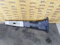 Обшивка стойки передней левой OEA2KN Toyota Corolla купить с доставкой