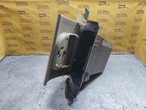 Бардачок 84OXL8 Ford C-Max undefined