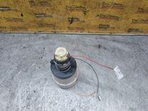 Колба в бак 4SDXX8 Volvo S40 купить с доставкой