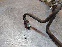 Трубка гидроусилителя DIS8ES Opel Astra - Фото 4