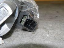 Замок зажигания ND98RT Citroen Berlingo купить в магазине запчастей бу