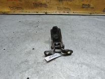 Петля двери задней правой G6J77B Honda Accord купить с доставкой