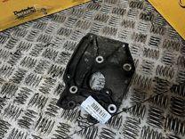 Кронштейн компрессора кондиционера 9FK01R Ford Fusion купить