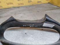 Кожух панели приборов LYPSOM Hyundai Lantra купить