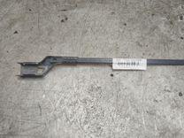 Щеткодержатель (поводок стеклоочистителя, дворник) G8NJ7C Volvo S40 купить с доставкой