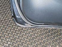 Дверь передняя левая S9P3PL Toyota Yaris - Фото 10
