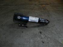 Ручка наружная передняя левая QX5ISJ Toyota Avensis купить