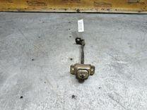 Ограничитель открывания двери задней MKRU96 Daewoo Nubira купить