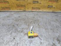 Датчик удара I9LG4O Ford Fiesta купить