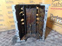 Поддон 3JH59V Kia Carnival купить в магазине запчастей бу