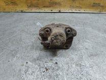 Суппорт передний левый QACXXB Renault Clio купить с доставкой