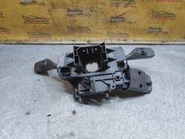 Переключатель подрулевой (стрекоза) MRLXIK Ford C-Max купить с доставкой