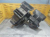 Корпус отопителя (печки) 0T2J20 Fiat Linea - Фото 2