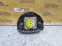 Подушка безопасности водителя R03ZIG Opel Meriva undefined