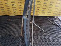 Дождевик 6V42H6 Peugeot 406 - Фото 14