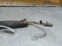 Трубка гидроусилителя YIJTHY Toyota Avensis купить с доставкой