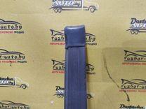 Молдинг крыши 8IEIPH Renault Scenic купить с доставкой