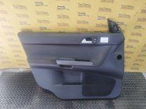 Салон (комплект сидений) XJ7M8U Volvo S40 undefined