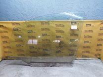 Стекло двери передней левой A617Z7 Opel Zafira