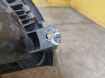 Фара левая VOYGS3 Volvo V70 купить в магазине запчастей бу