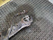 Рычаг задний левый 4EXWH5 Volvo V40 купить с доставкой