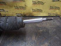 Амортизатор передний правый N26MMA Kia Carnival - Фото 3