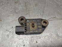 Датчик удара 57BZGJ Citroen C5 купить