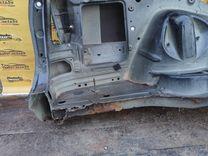 Крыло заднее левое UA7NPC Opel Vectra undefined