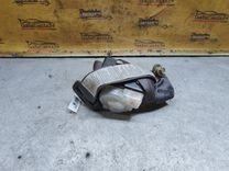 Ремень безопасности задний левый 953SN8 Honda Accord купить с доставкой