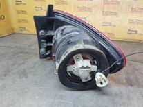 Фонарь задний левый LN7B4Q Seat Altea - Фото 2