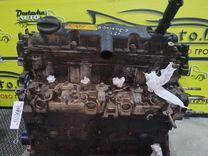 Двигатель 0AIIJM Citroen Jumper купить