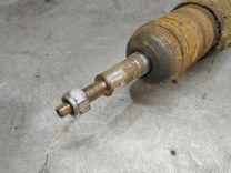 Амортизатор передний левый LS0T7R Citroen Jumper купить