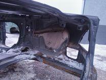 Крыло заднее правое 96MQD7 Volvo S60 undefined