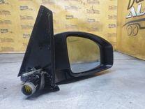 Зеркало наружное правое IBNBT1 Renault Espace купить на авторазборке