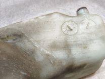 Бачок омывателя UW53JW Renault Safrane - Фото 3