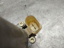 Моторчик стеклоподъемника передний правый NJ849R BMW 3 E46 купить в магазине запчастей бу