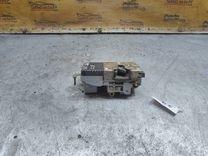 Замок двери передней правой OPHH7Z Citroen C8 - Фото 3