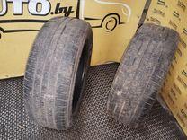 Шина LingLong 225/55 R18 9ANO91 (комплект) 9ANO91 9ANO91 LingLong undefined
