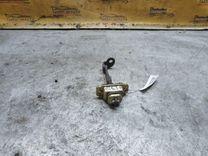 Ограничитель открывания двери передней 75AGR3 Daewoo Leganza купить