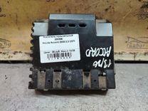 Усилитель музыкальный 2G0S9I Honda Accord - Фото 1