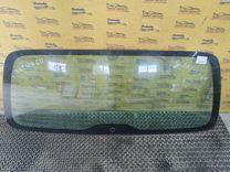 Стекло заднее M0BSKK Citroen Berlingo